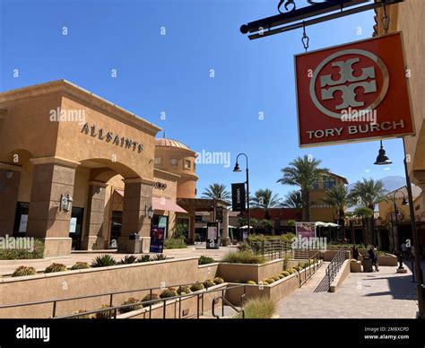 prada cabazon premium outlets|fendi outlet desert hills.